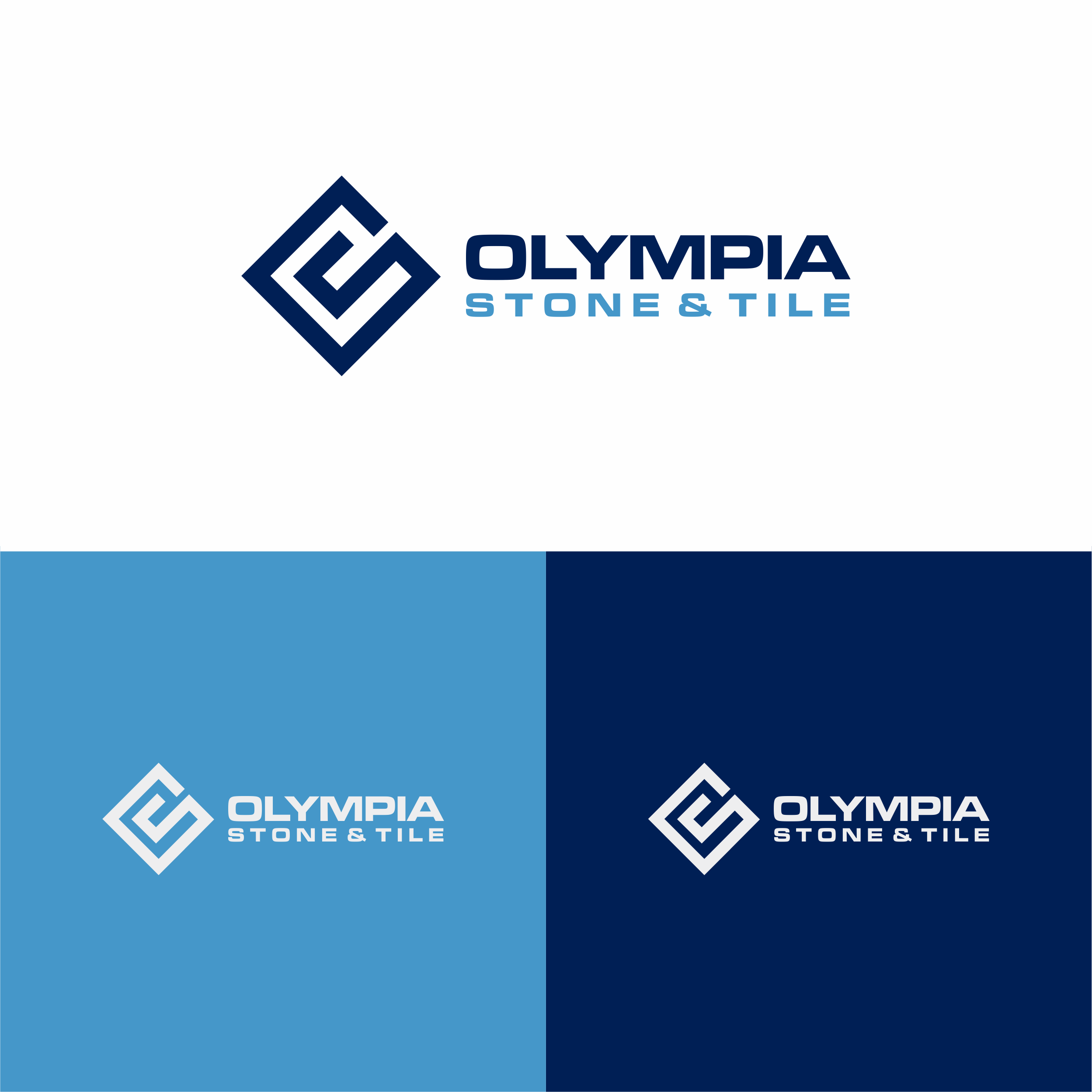 Logo Design by melzh for this project | Design #29905809