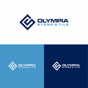 Logo Design by melzh for this project | Design: #29905809