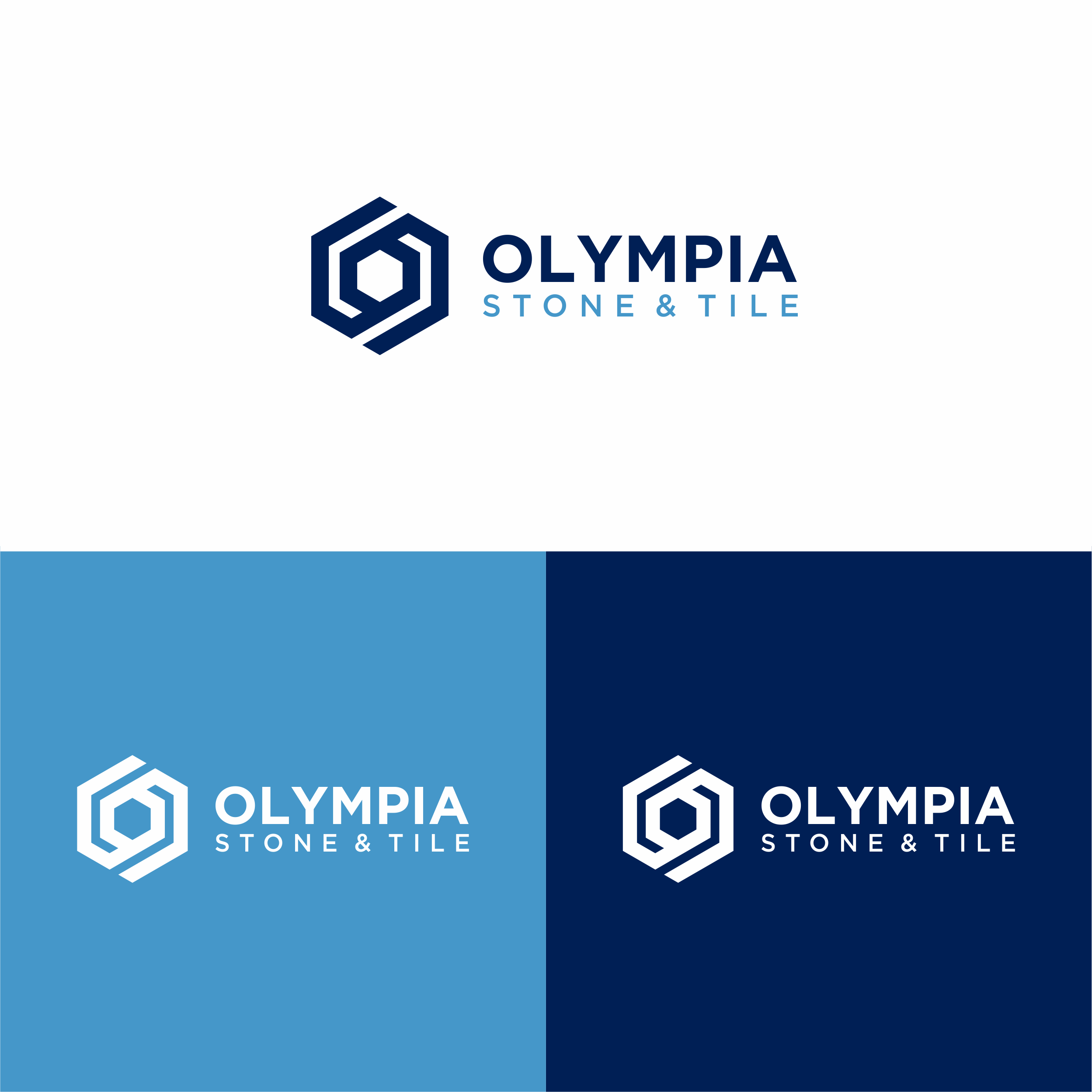 Logo-Design von melzh für dieses Projekt | Design #29905834