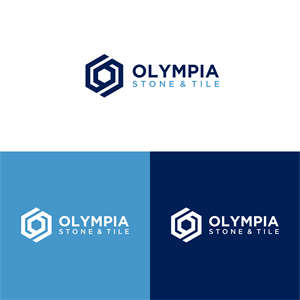 Logo Design by melzh for this project | Design: #29905834