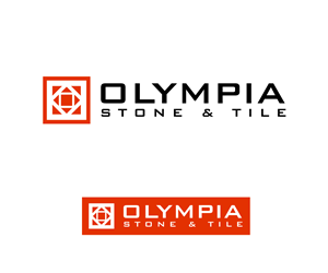 Logo Design by viraj1676 for this project | Design: #29908763