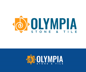 Logo Design by viraj1676 for this project | Design: #29908999