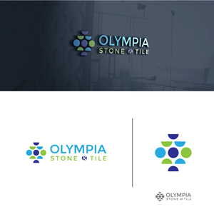 Logo Design by Melon D for this project | Design: #29915366
