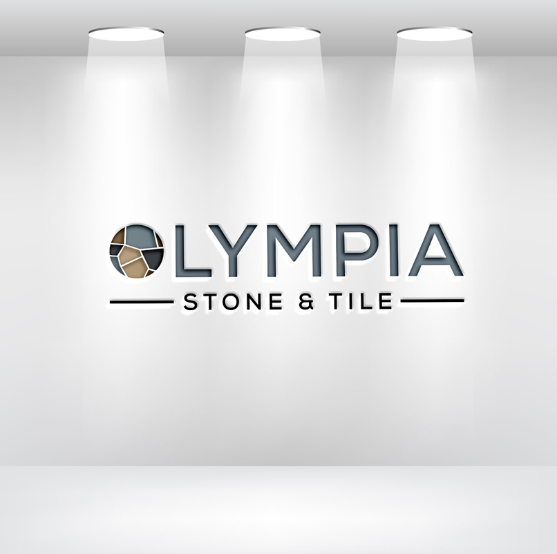 Logo Design by kikostora for this project | Design #29910831