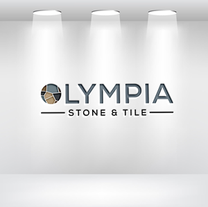 Logo Design by kikostora for this project | Design: #29910831