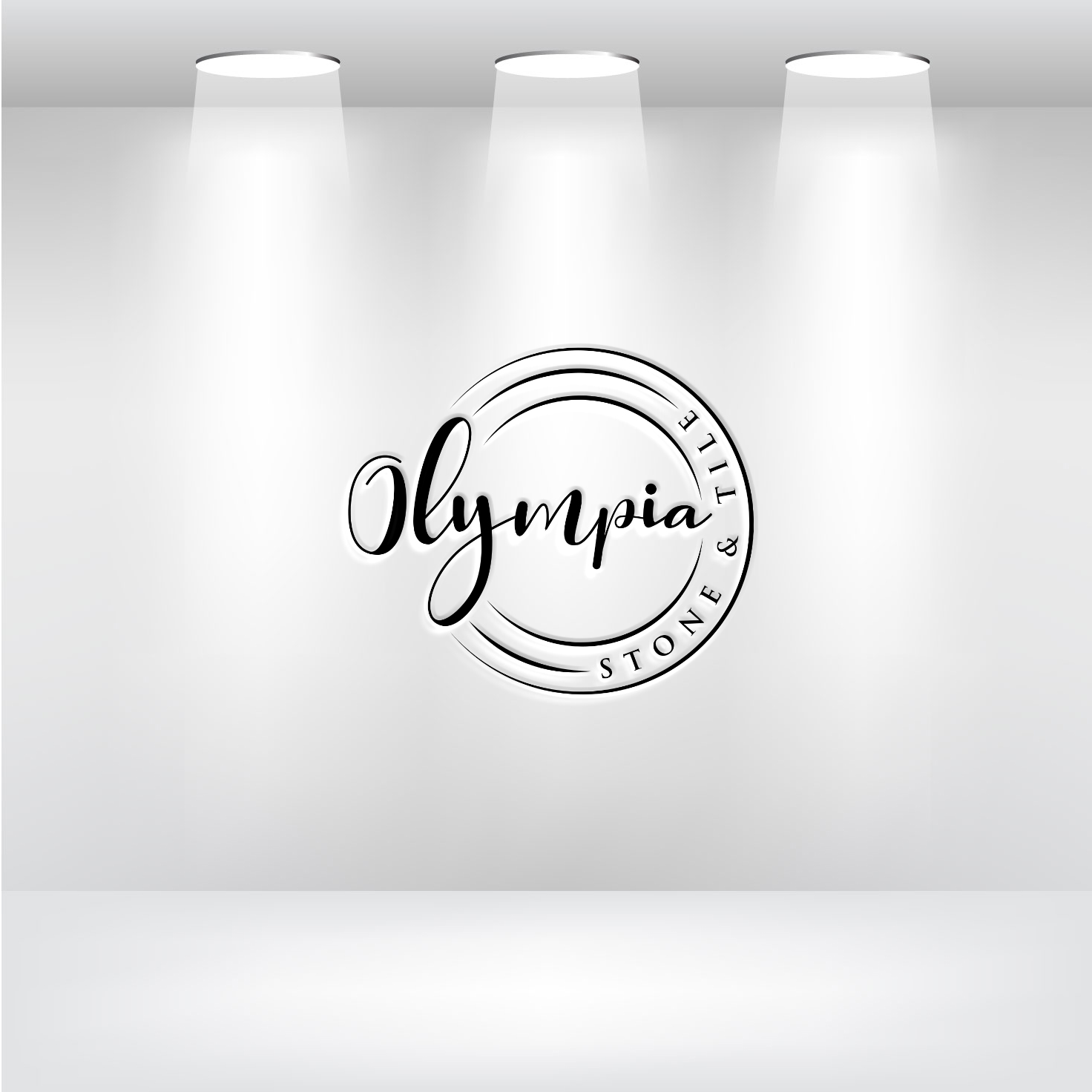 Logo Design by AyaanArt for this project | Design #29910950