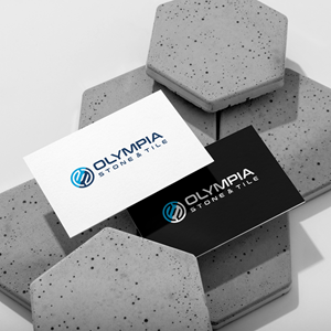 Logo Design by sabina aiko for this project | Design: #29919181