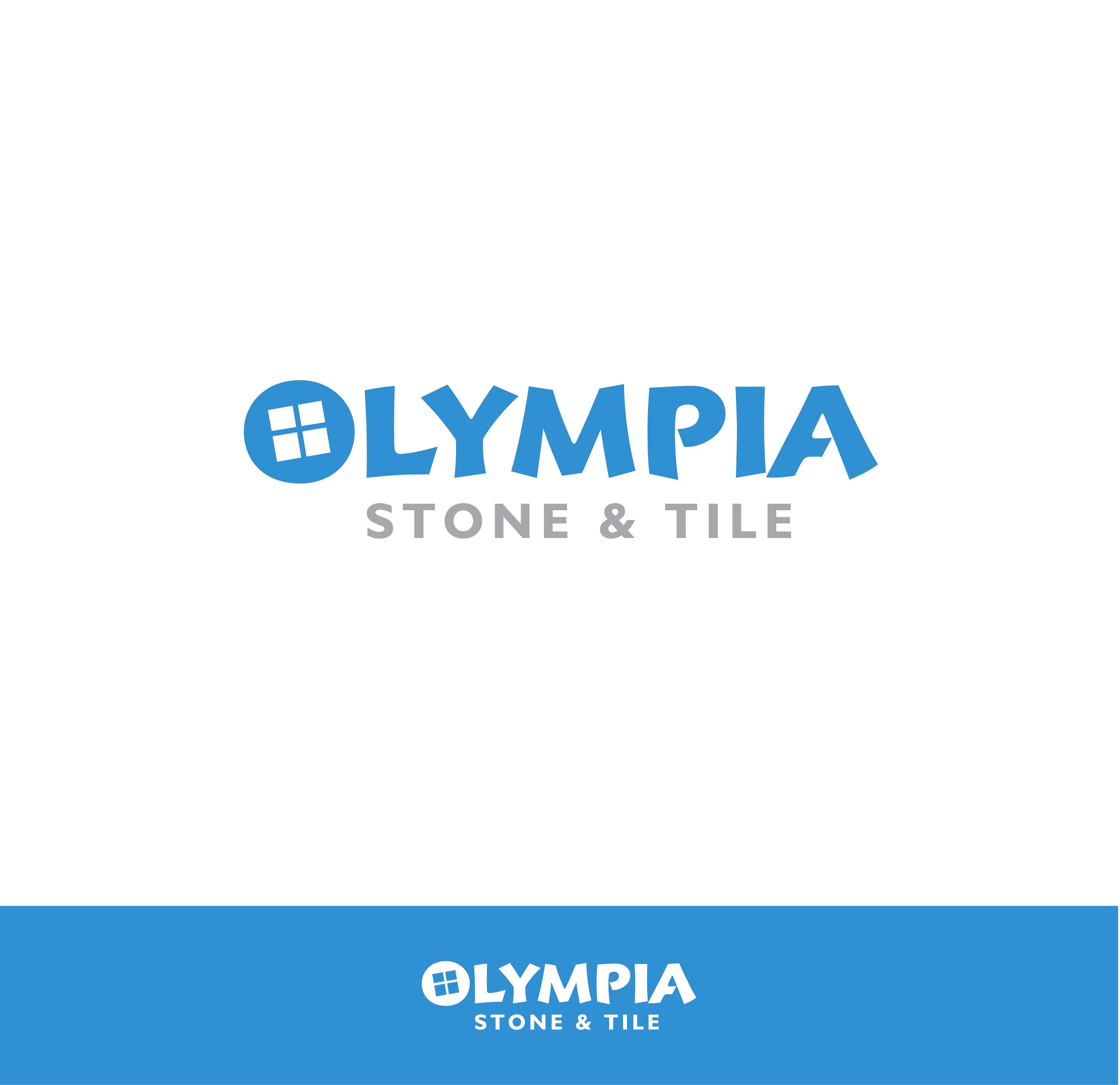 Logo-Design von Kira Graphics für dieses Projekt | Design #29915399