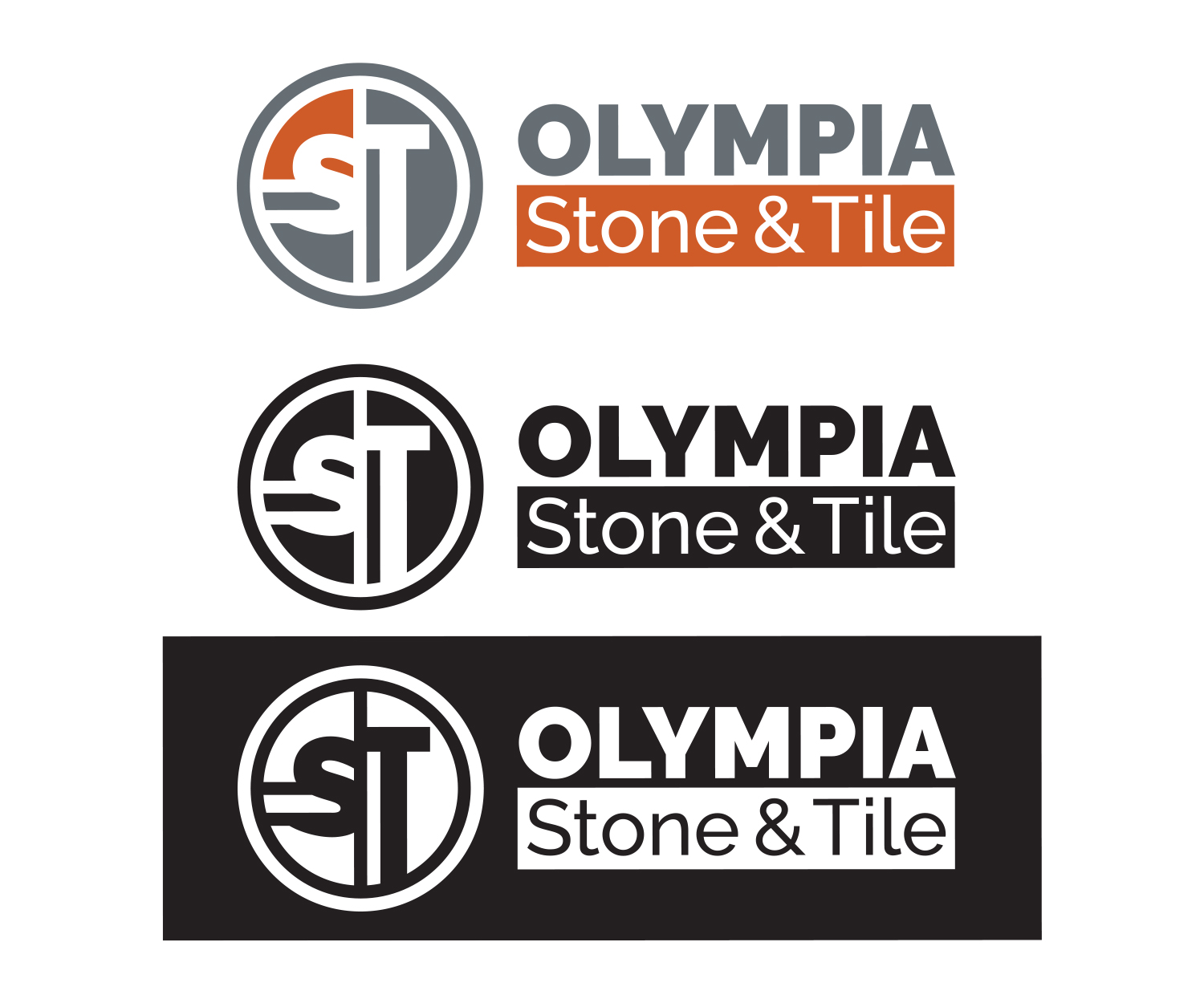 Logo Design by Maria Iche for this project | Design #29908677