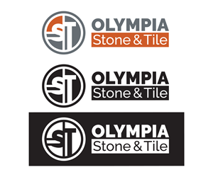 Logo Design by Maria Iche for this project | Design: #29908677