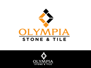 Logo Design by renderman