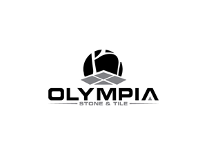Logo Design by lijenta for this project | Design: #29908846
