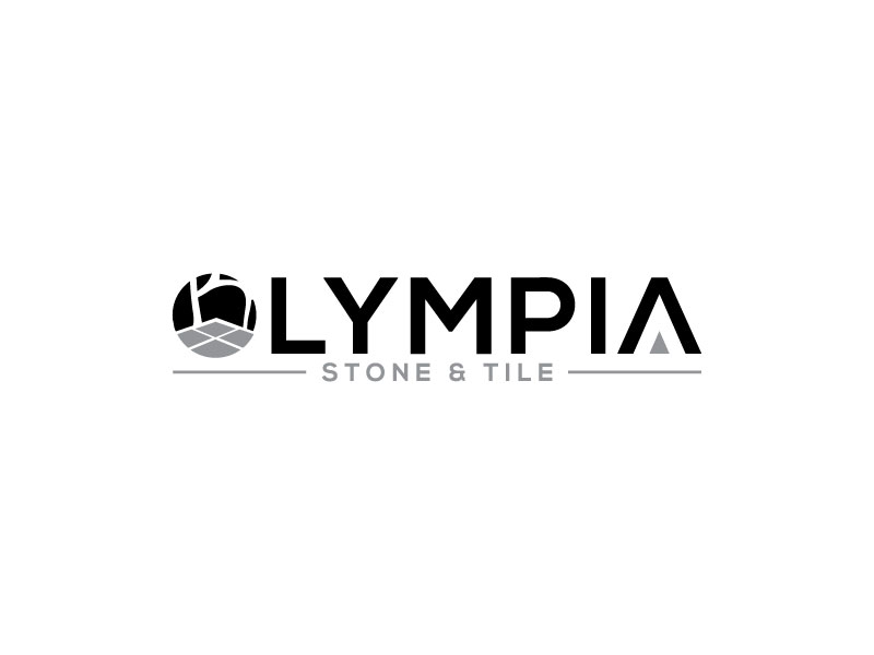 Logo Design by lijenta for this project | Design #29910263