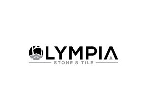 Logo Design by lijenta for this project | Design: #29910263