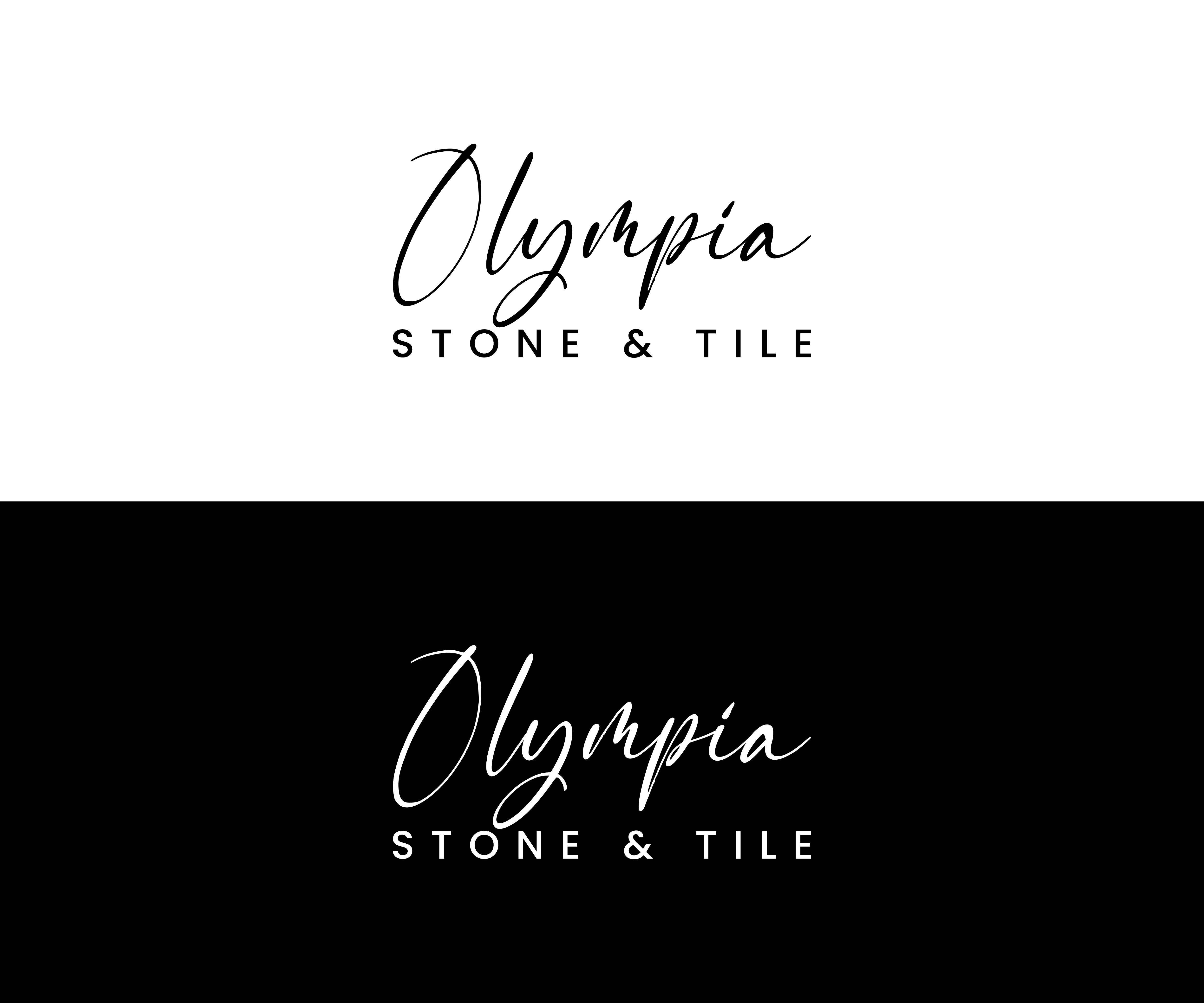 Design de Logo par Luthfi1 pour ce projet | Design #29907371