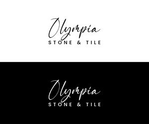 Design de Logo par Luthfi1 pour ce projet | Design #29907371