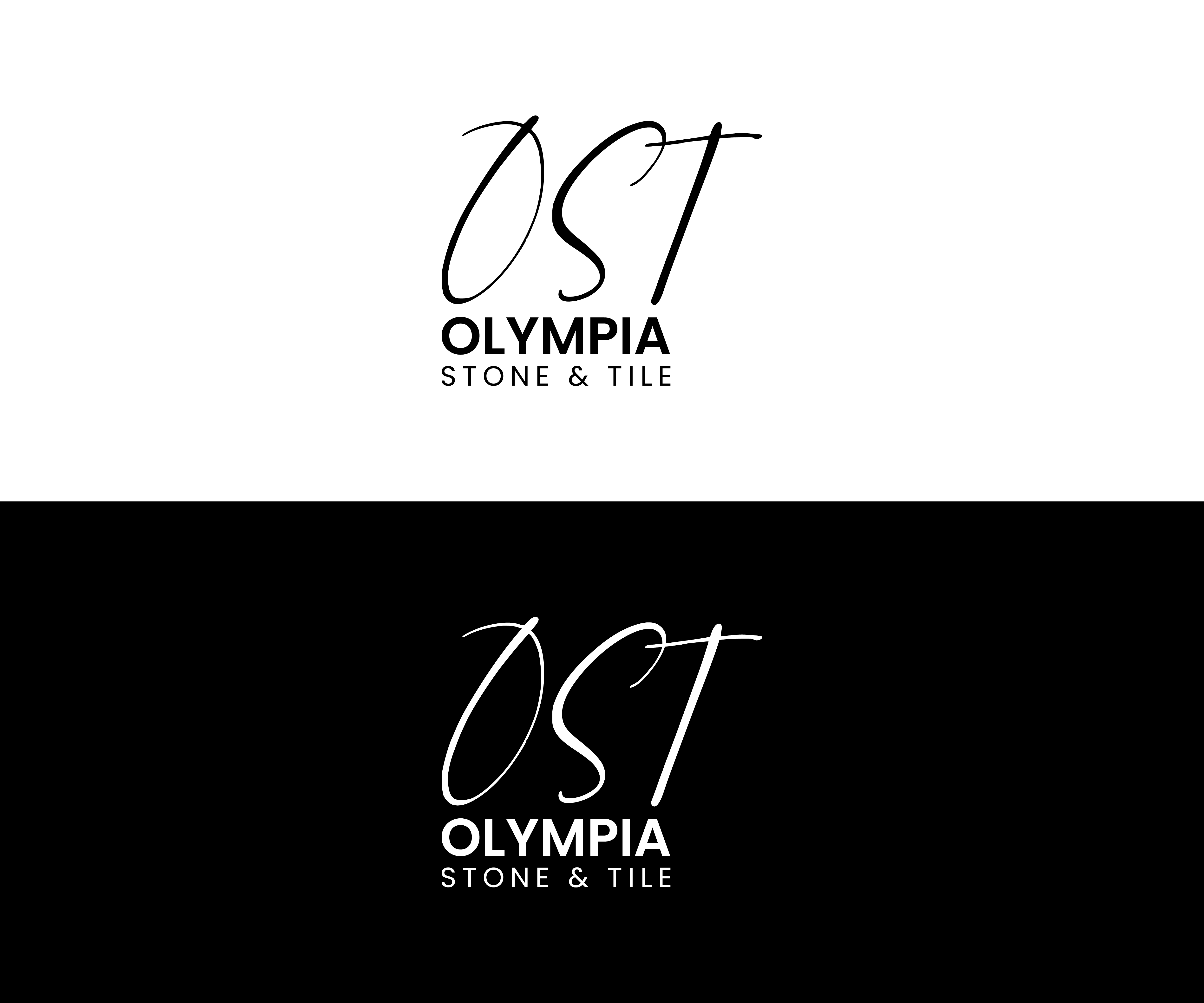 Logo Design by Luthfi1 for this project | Design #29907372