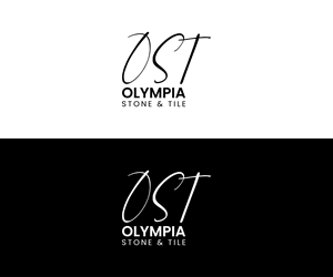Logo Design by Luthfi1 for this project | Design: #29907372