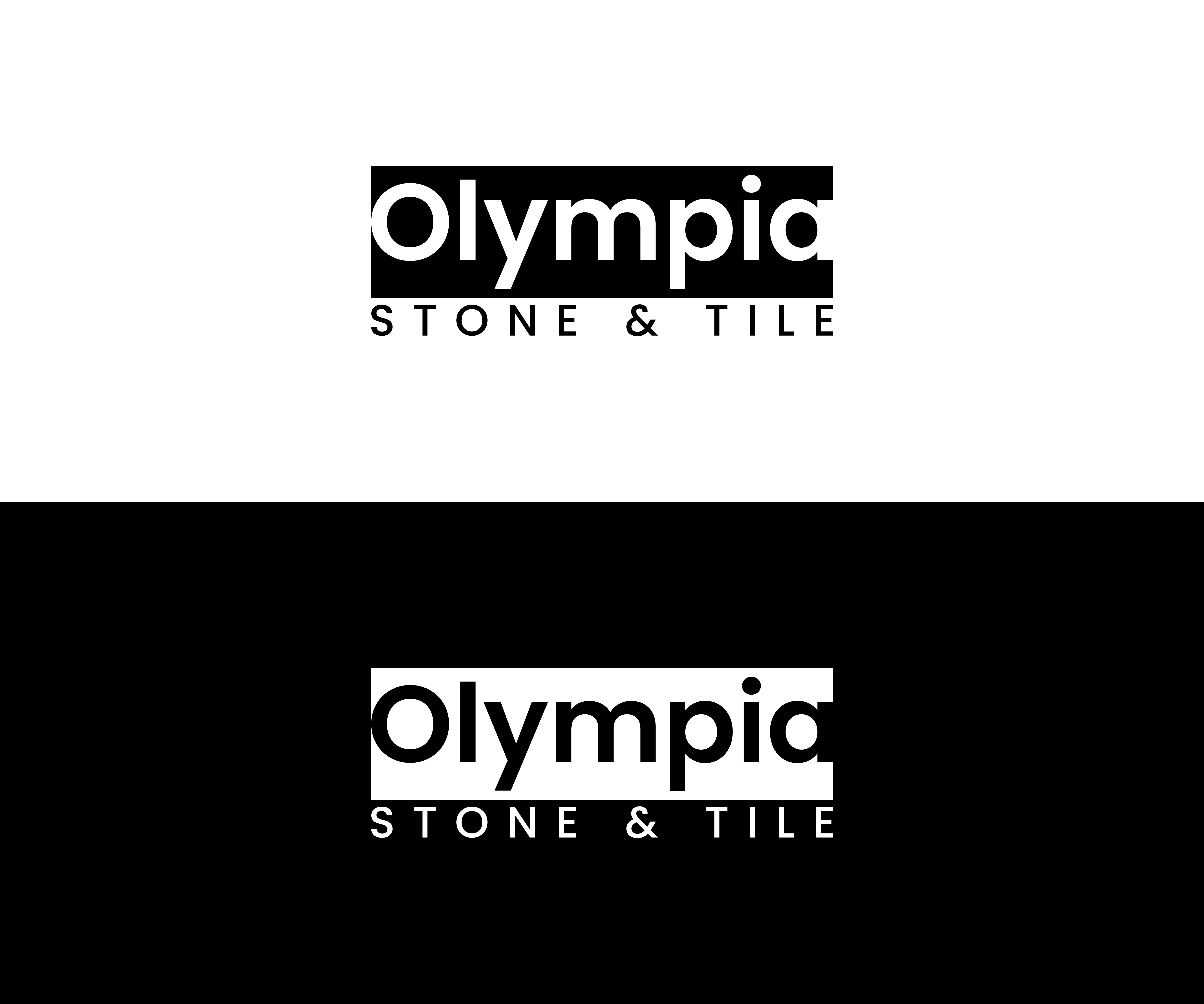 Logo Design by Luthfi1 for this project | Design #29907373