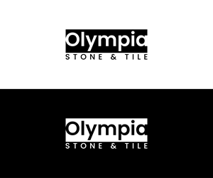 Logo Design by Luthfi1 for this project | Design: #29907373