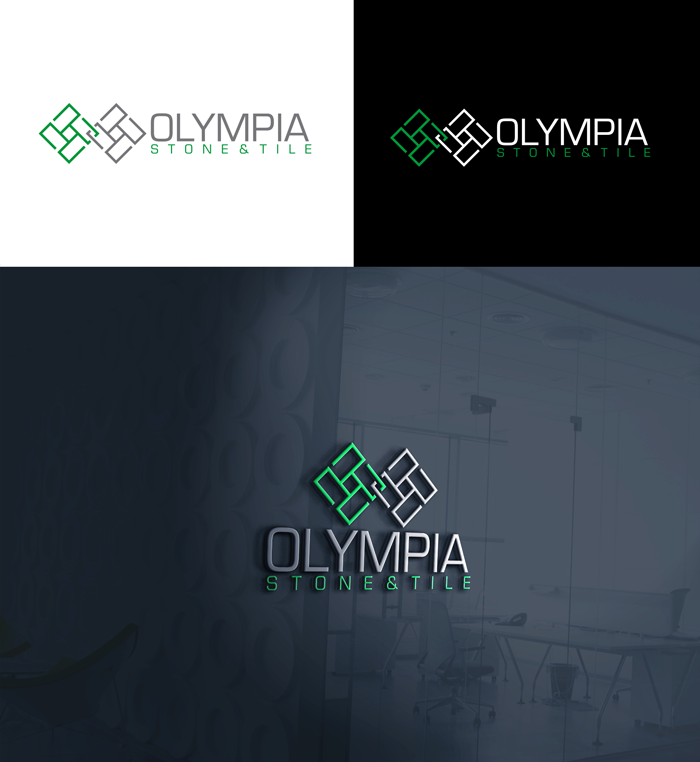 Logo Design by RA-bica for this project | Design #29909495