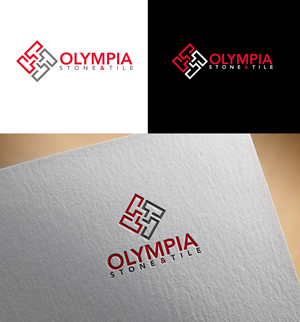 Logo Design by RA-bica for this project | Design: #29909496