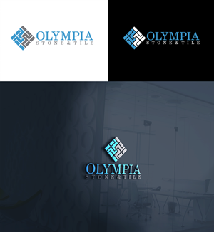 Logo Design by RA-bica for this project | Design: #29909497