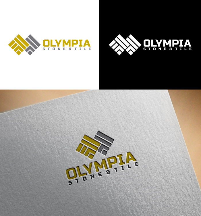 Logo Design by RA-bica for this project | Design #29909682