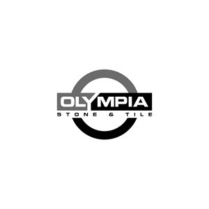 Logo Design by omahsegoro for this project | Design: #29917657