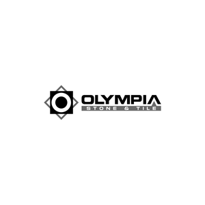 Logo Design by omahsegoro for this project | Design: #29917780