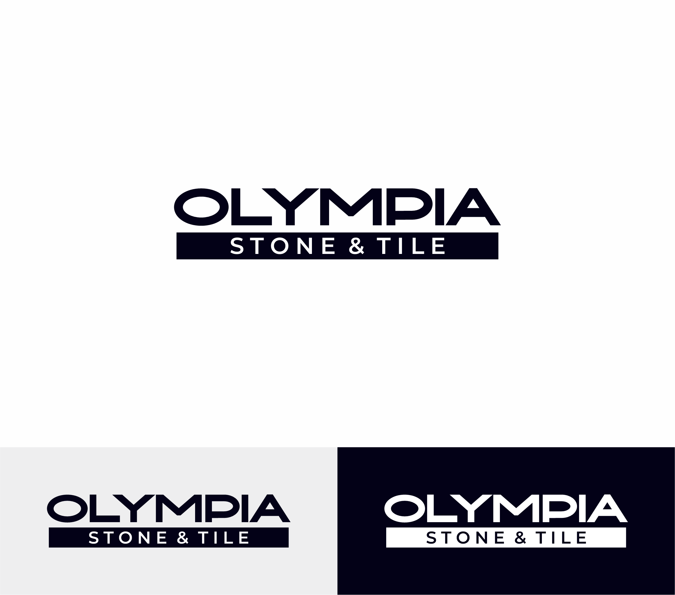 Diseño de Logo por Design by Nilahm para este proyecto | Diseño #29911850