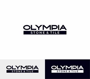 Logo Design by Design by Nilahm for this project | Design: #29911850