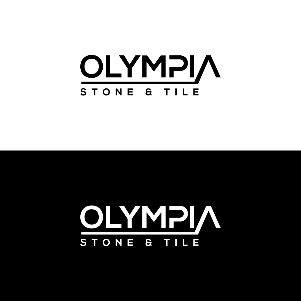 Logo-Design von ghostdesigner für dieses Projekt | Design #29907488