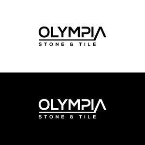 Logo Design by ghostdesigner for this project | Design: #29907488