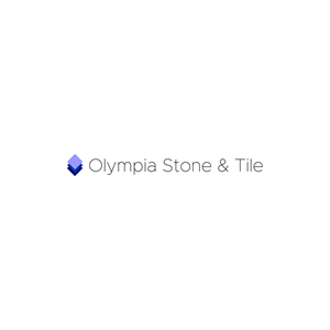 Logo Design by Kamidi