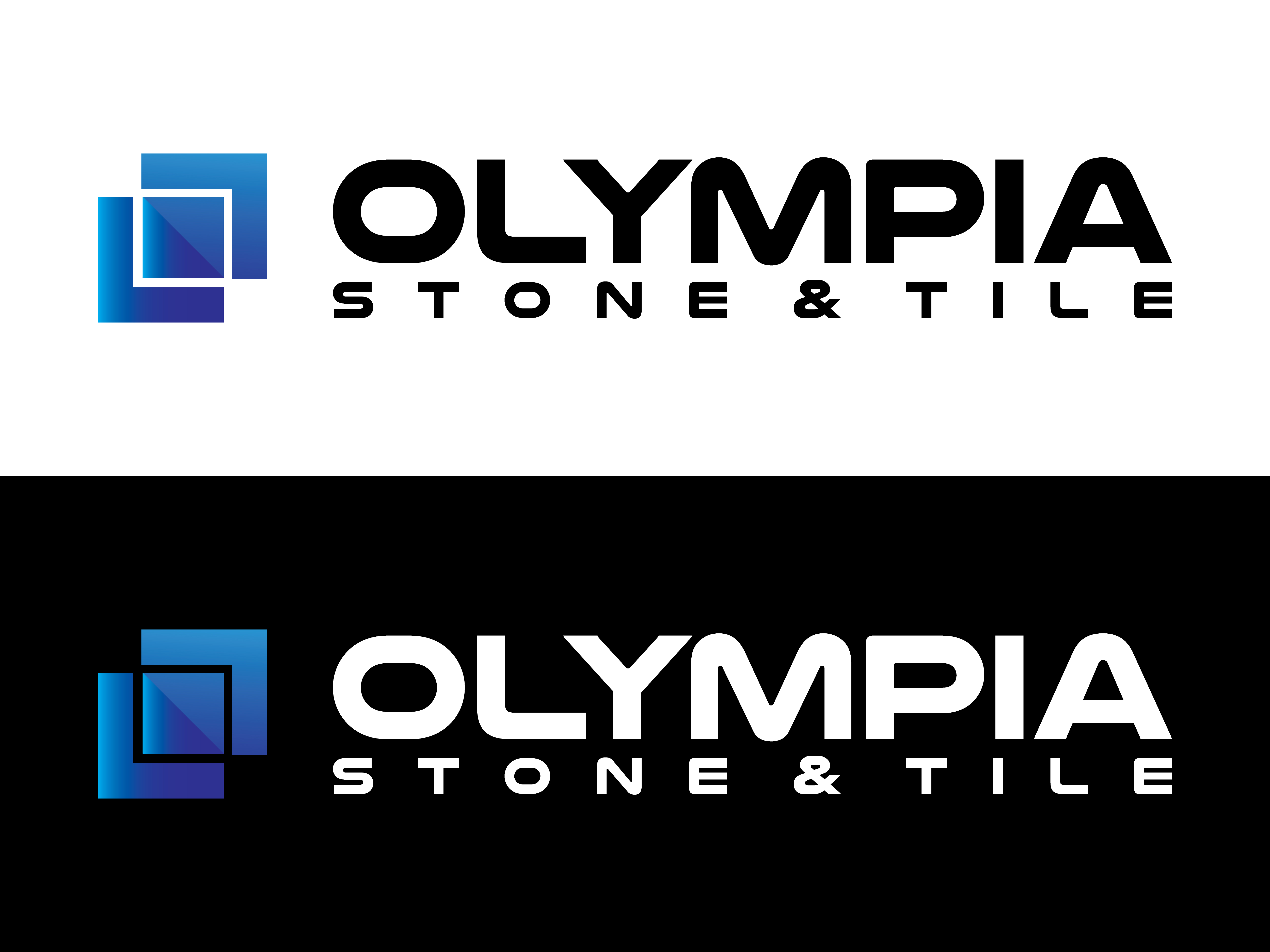 Logo Design by Baba8 for this project | Design #29915314