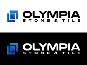 Logo Design by Baba8 for this project | Design: #29915314