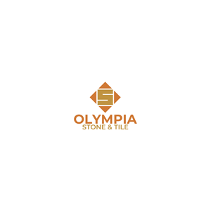 Logo Design by EYECON for this project | Design: #29918088