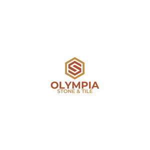Logo Design by EYECON for this project | Design: #29918090