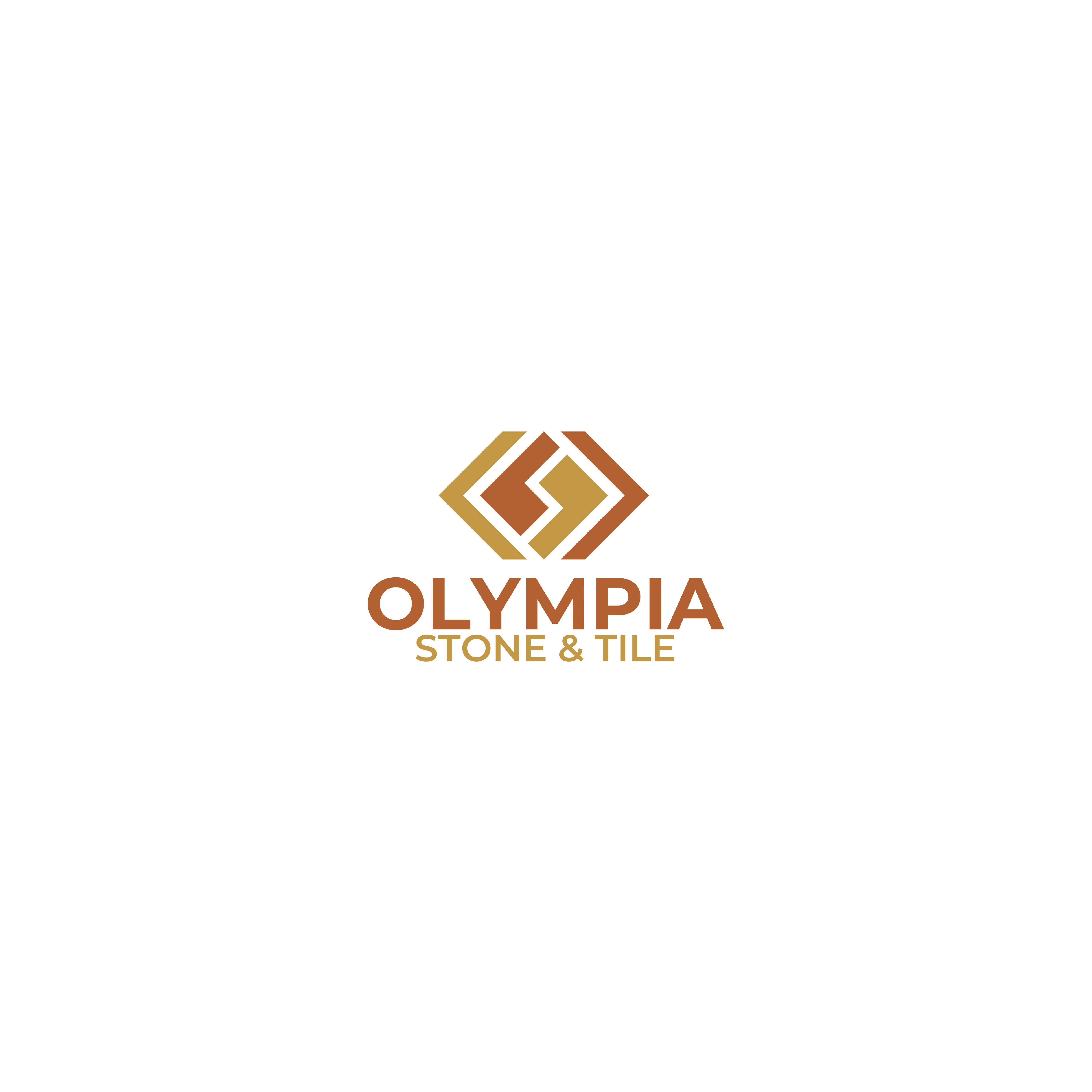 Logo Design by EYECON for this project | Design #29918091