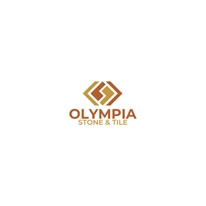 Logo Design by EYECON for this project | Design: #29918091