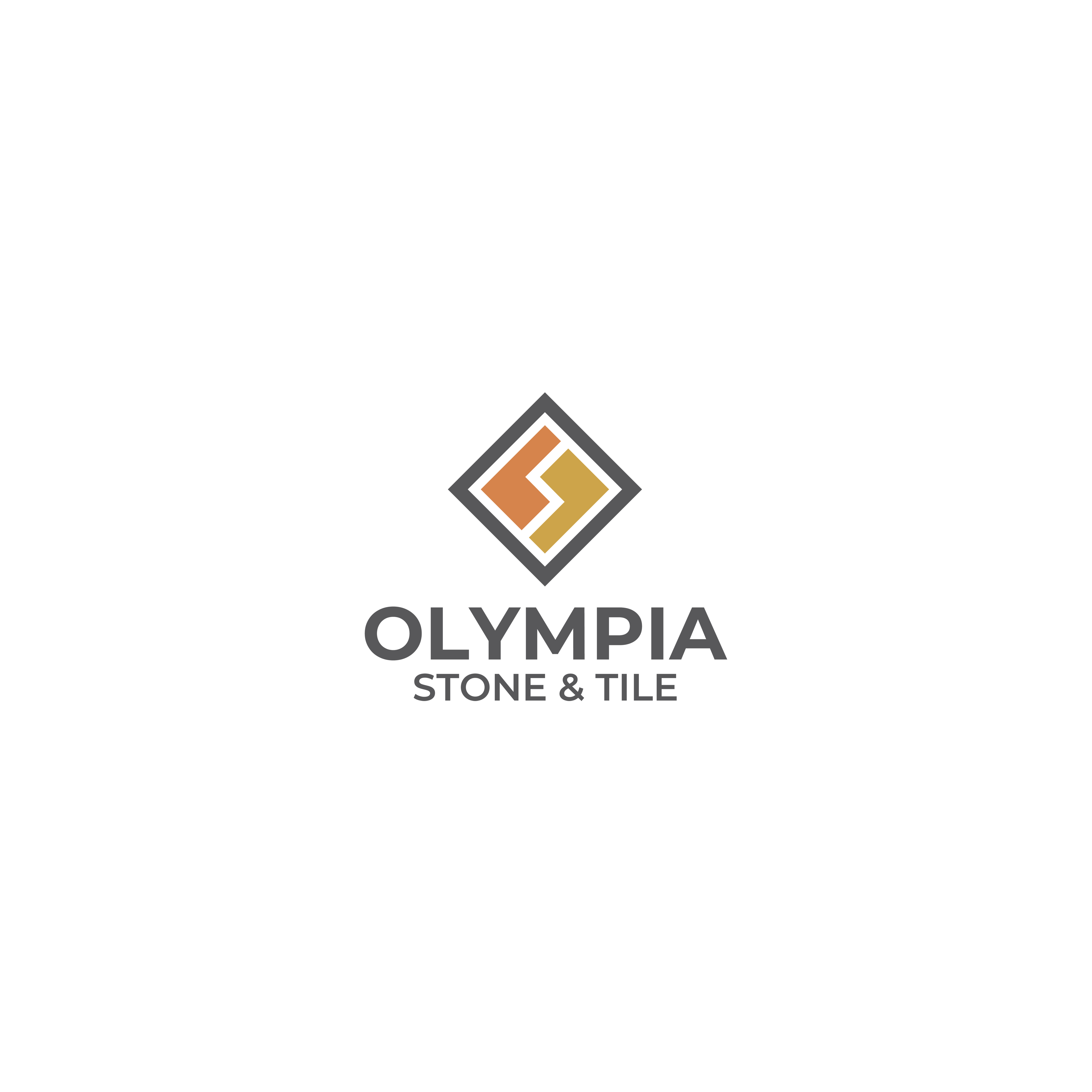 Diseño de Logo por EYECON para este proyecto | Diseño #29918092