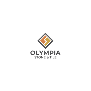 Logo Design by EYECON for this project | Design: #29918092
