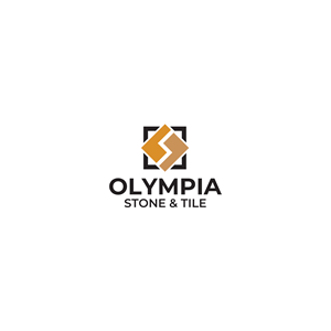 Logo Design by EYECON for this project | Design: #29918097