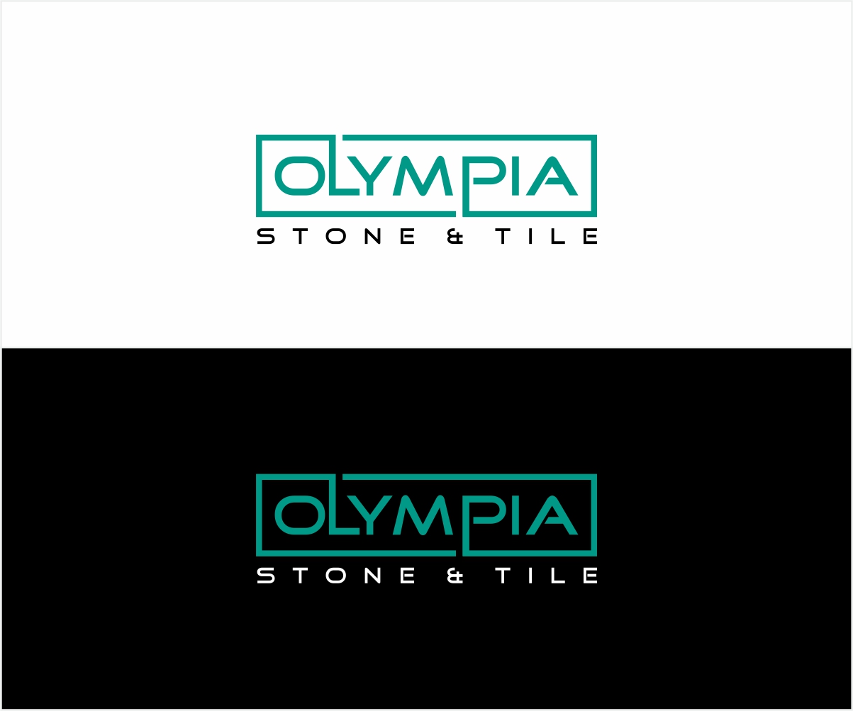 Logo Design by Logocraft for this project | Design #29908937