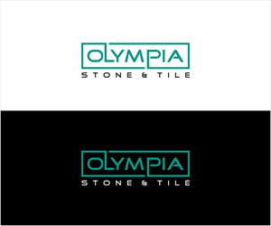 Logo Design by Logocraft for this project | Design: #29908937