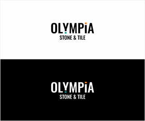Logo Design by Logocraft for this project | Design: #29908938