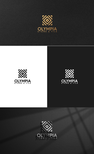 Logo Design by GLDesigns for this project | Design: #29906410