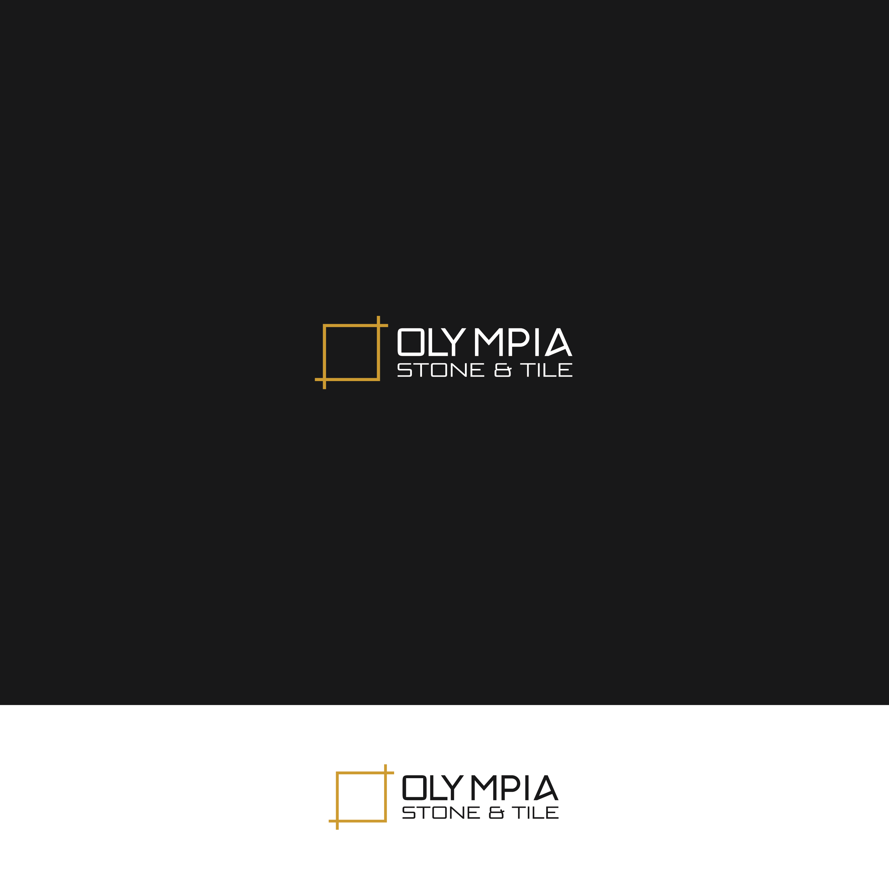 Logo Design by Verified artistry (Design garden) for this project | Design #29916835