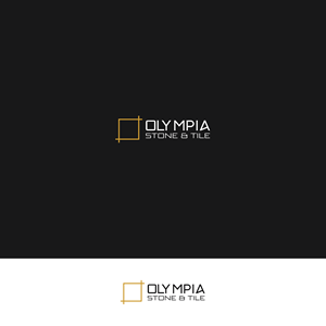 Logo Design by Verified artistry (Design garden) for this project | Design: #29916835